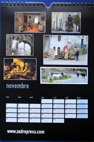 Jenne2018 novembre